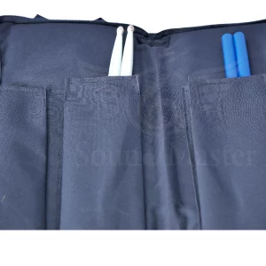 Drum stick holder