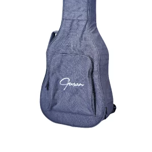 41-inch acoustic guitar bag