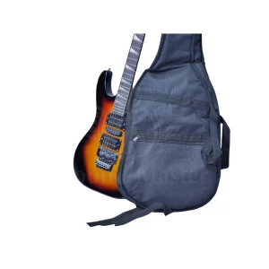 41-inch guitar case
