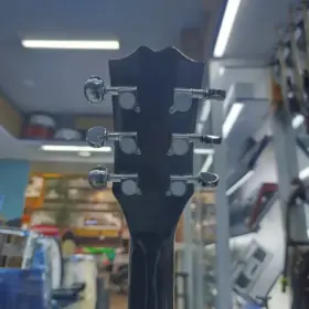 41 inch guitar Nairobi