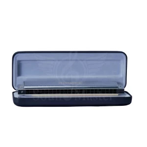 Harmonica Professional