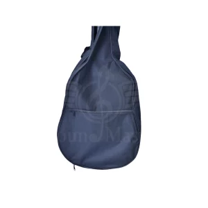 41-inch acoustic guitar bag