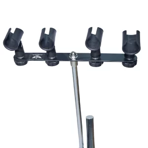 Durable Construction