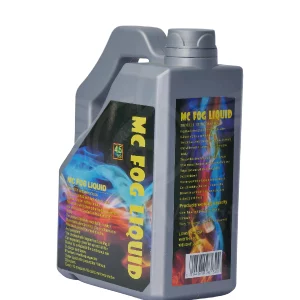 Safe and Non-Toxic