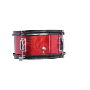 Junior marching drum TPJ 1043