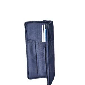 Drum stick bag