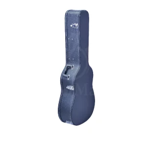 41-inch guitar hard case