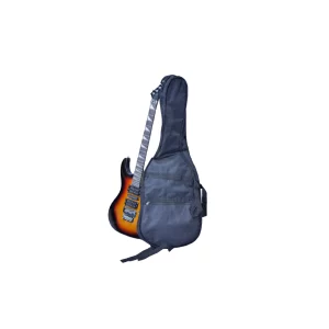 41-inch electric guitar bag
