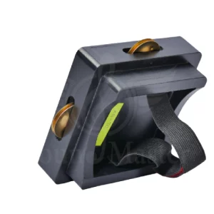 Compact and Portable
