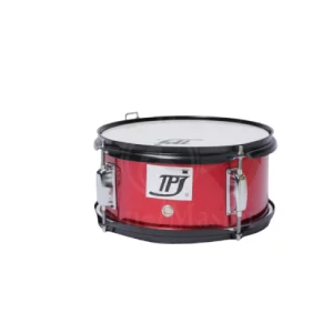Junior marching drum TPJ 1043