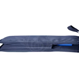 Percussion stick case