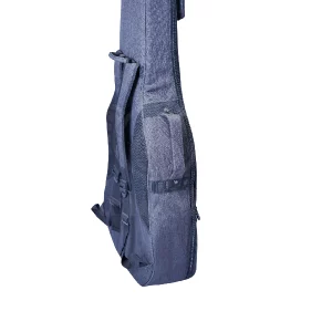 GUSON acoustic guitar bag
