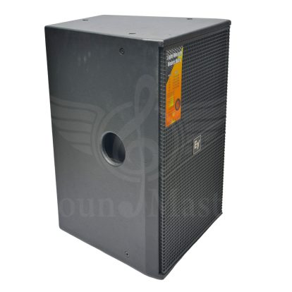 EV DS 115 Midrange Speaker