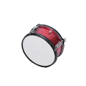 TPJ 1043 marching drum