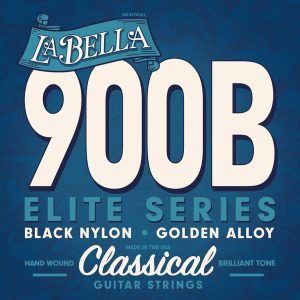 La Bella 900B