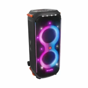 JBL Wireless Speakers Best Price