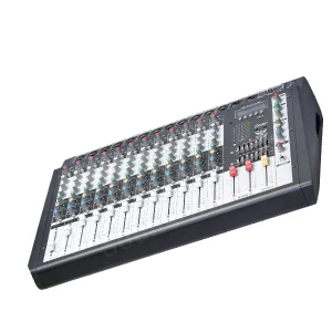 Soundmaster