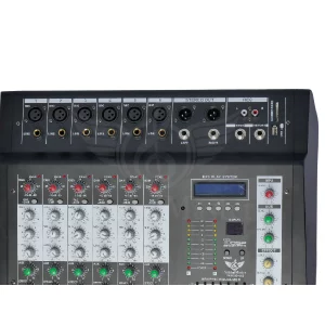 Soundmaster