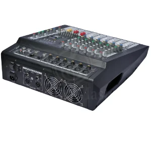 6-channel