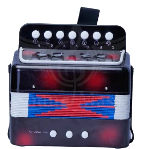 UC103 Musical Instrument