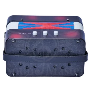 Mini Accordion UC103
