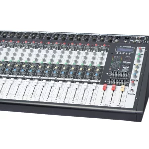 soundmaster