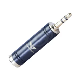 High Quality Adaptor