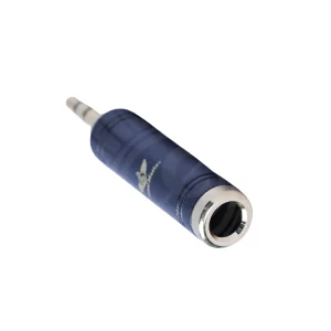 Soundmaster jack reducer