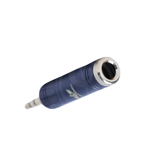 1/4 Inch Jack to 3.5mm