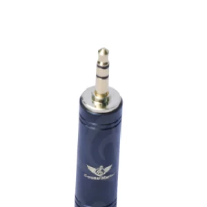 Soundmaster High Quality Reducer