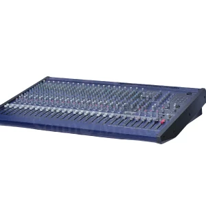 Soundmaster 24-ch Plain