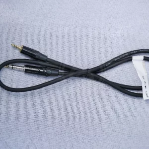 SoundMaster TLC 181/1M
