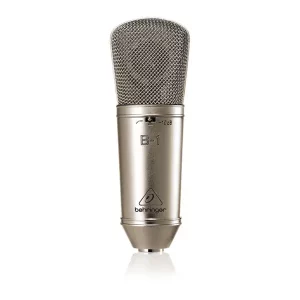 Behringer B1
