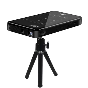 Borrego Mini Projector