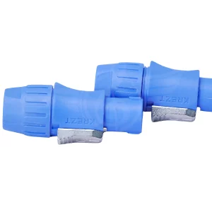 WHERE TO BUY SPEAKONS IN NAIROBI KENYA