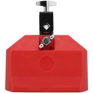 Plastic Cowbell Large