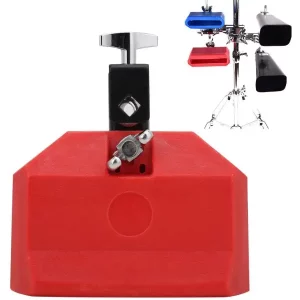 ABS Plastic Cow Bell