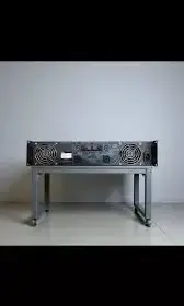 CS 4000 amp for sale Kenya