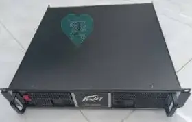 CS 4000 dealers Nairobi