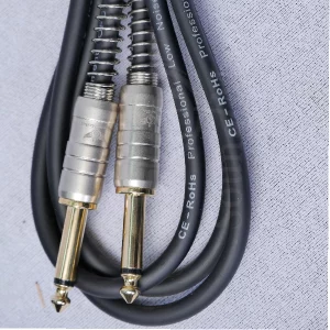 SoundMaster TLC 119/2M