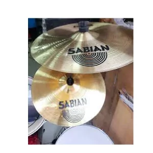 5-piece
