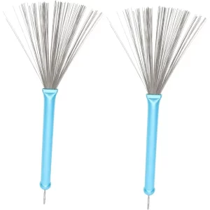 Sticks Brush