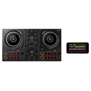 ddj 200 prices in kenya