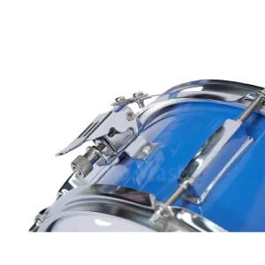 Drum Kit Accessory