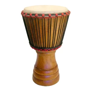 Hand Drum