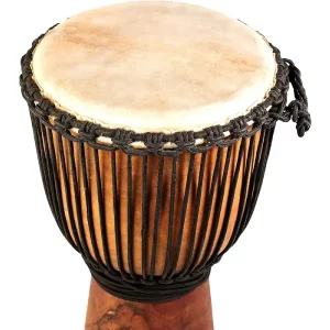 Djembe drum 12 inch