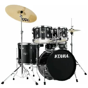 Tama 5-piece