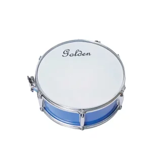 Snare Drum Set 14 inch