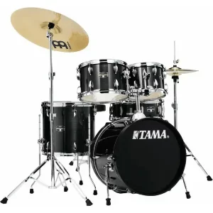 Tama 5-piece Drumset