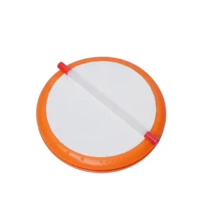 SHD-8 kids drum Kenya